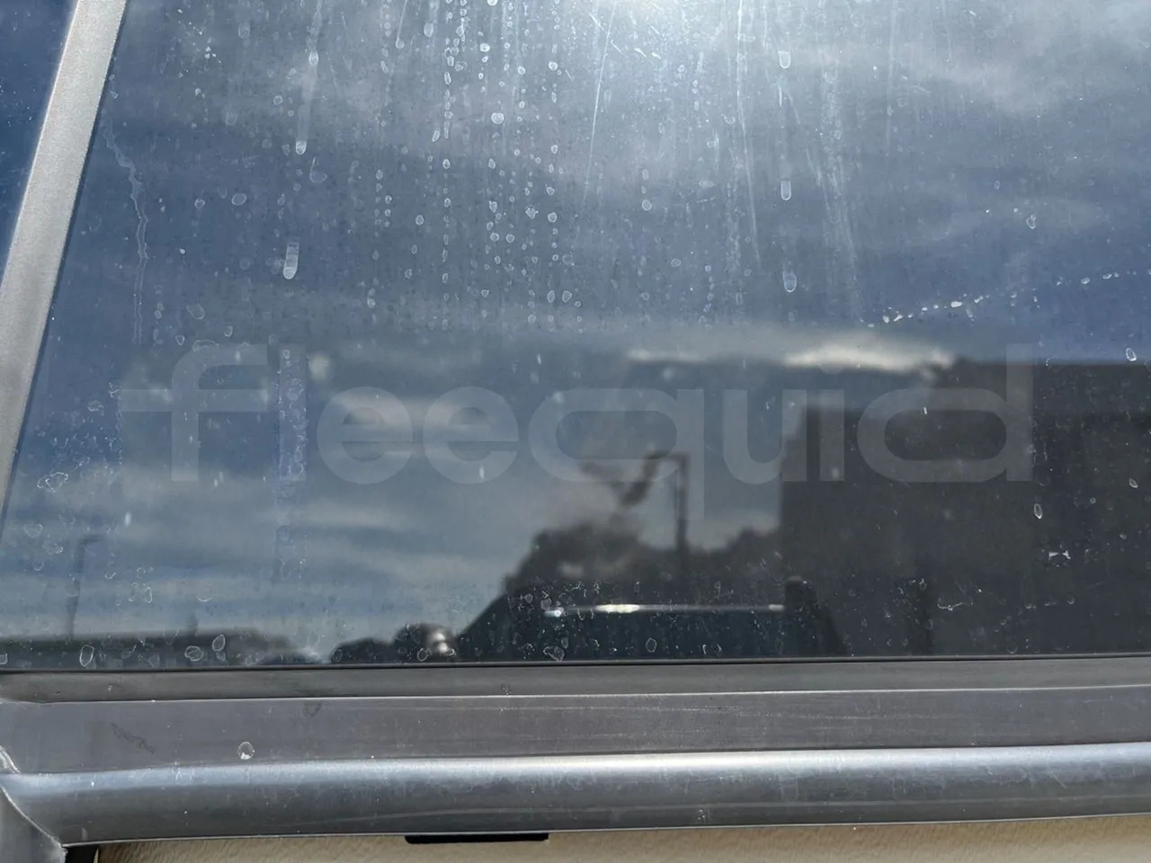 Autocar Setra S 531 DT: photos 19