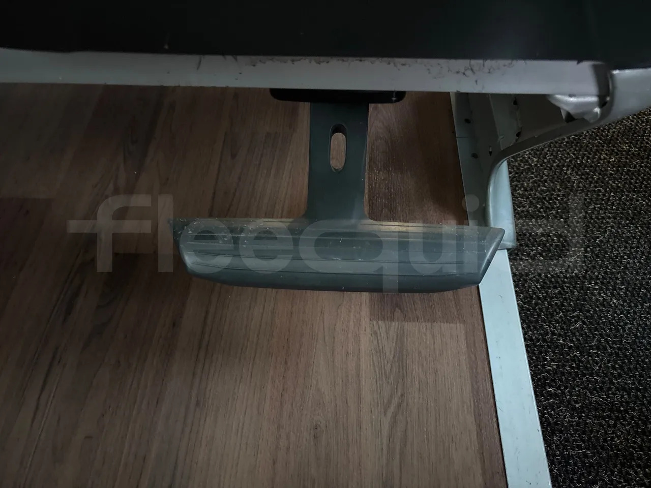 Autocar Setra S515: photos 41