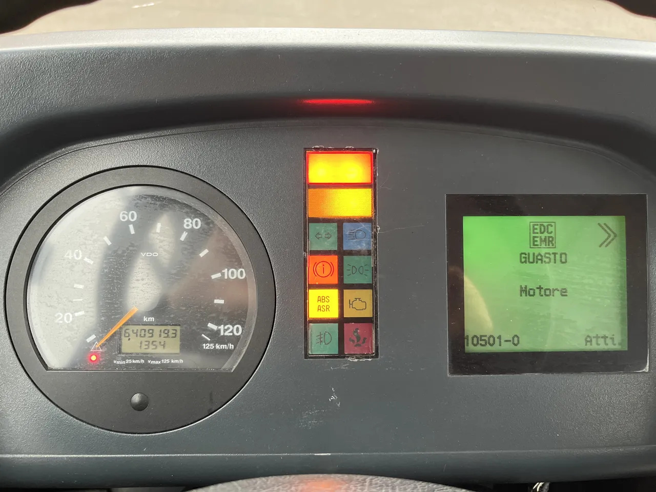 Solaris Urbino - Bus urbain: photos 3 Solaris Urbino - Bus urbain: photos 3