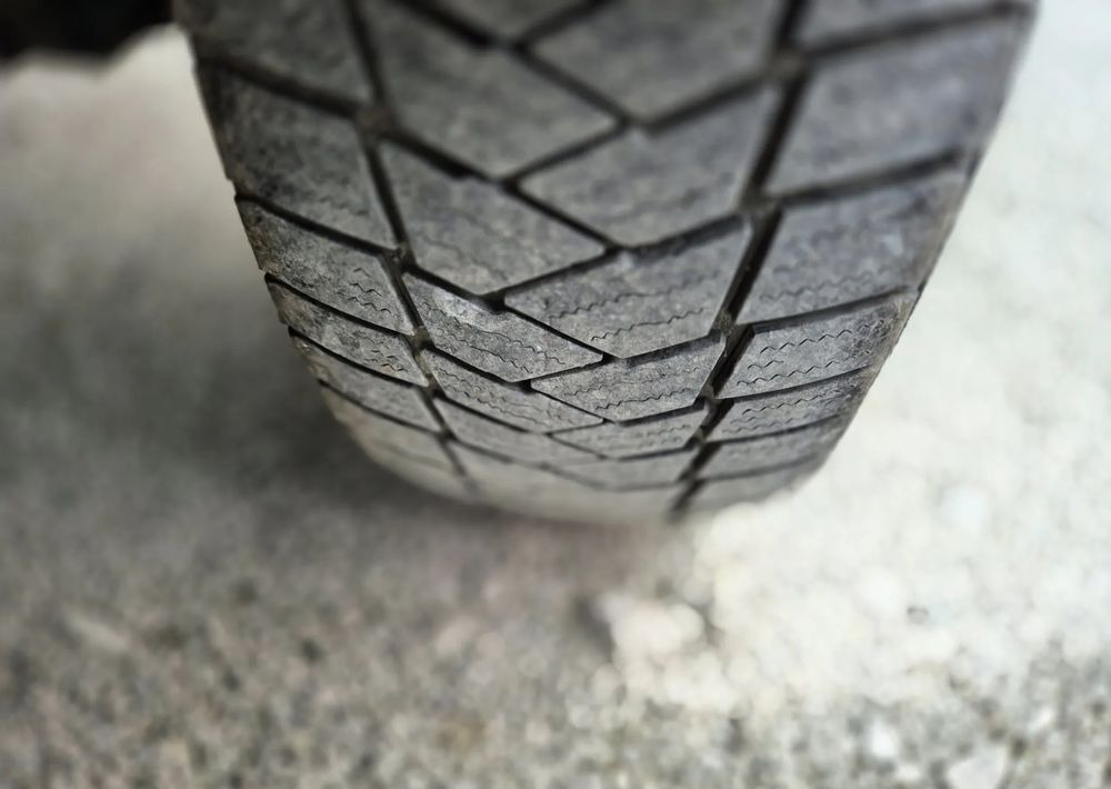 Utilitaire rideaux coulissants (PLSC) Renault Master 2.3 150KM: photos 15