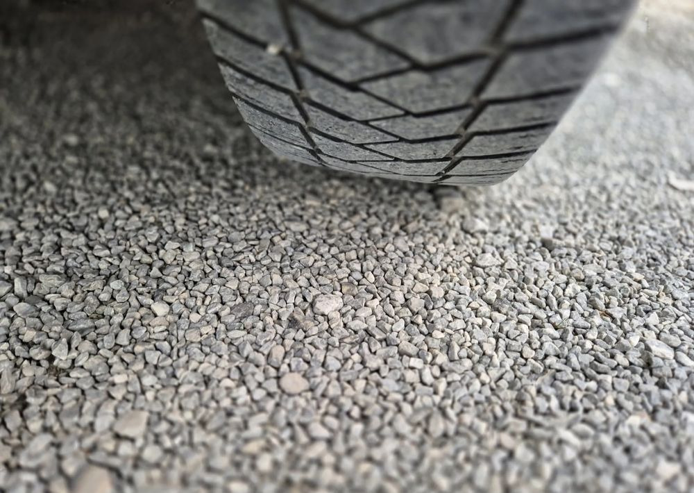 Utilitaire rideaux coulissants (PLSC) Renault Master 2.3 150KM: photos 12