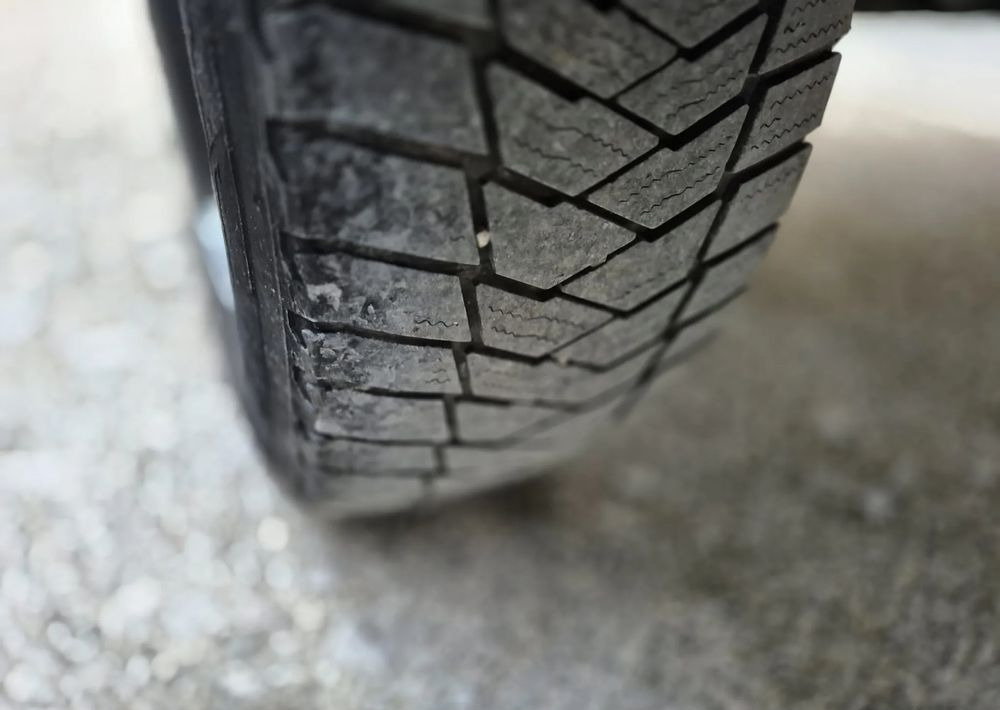 Utilitaire rideaux coulissants (PLSC) Renault Master 2.3 150KM: photos 14