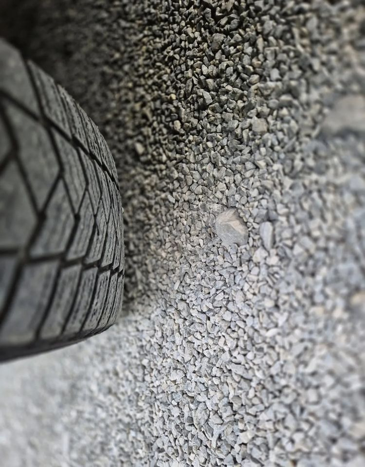 Utilitaire rideaux coulissants (PLSC) Renault Master 2.3 150KM: photos 13