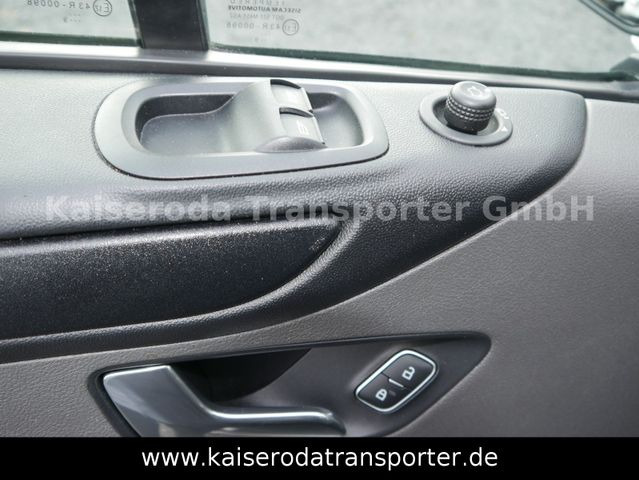 Fourgon utilitaire Ford Transit Custom 300 L1H1 VA Werkstatt Klima Navi: photos 8 Fourgon utilitaire Ford Transit Custom 300 L1H1 VA Werkstatt Klima Navi: photos 8