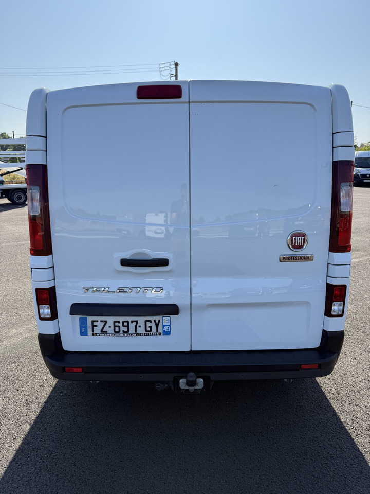 FIAT TALENTO 1T3 LH1 2.0MULTIJET120 PRO LOUNGE + ATTELAGE ET KIT BOIS COMPLET en leasing occasion FIAT TALENTO 1T3 LH1 2.0MULTIJET120 PRO LOUNGE + ATTELAGE ET KIT BOIS COMPLET: photos 7 FIAT TALENTO 1T3 LH1 2.0MULTIJET120 PRO LOUNGE + ATTELAGE ET KIT BOIS COMPLET en leasing occasion FIAT TALENTO 1T3 LH1 2.0MULTIJET120 PRO LOUNGE + ATTELAGE ET KIT BOIS COMPLET: photos 7