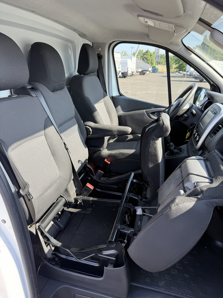 FIAT TALENTO 1T3 LH1 2.0MULTIJET120 PRO LOUNGE + ATTELAGE ET KIT BOIS COMPLET en leasing occasion FIAT TALENTO 1T3 LH1 2.0MULTIJET120 PRO LOUNGE + ATTELAGE ET KIT BOIS COMPLET: photos 14 FIAT TALENTO 1T3 LH1 2.0MULTIJET120 PRO LOUNGE + ATTELAGE ET KIT BOIS COMPLET en leasing occasion FIAT TALENTO 1T3 LH1 2.0MULTIJET120 PRO LOUNGE + ATTELAGE ET KIT BOIS COMPLET: photos 14