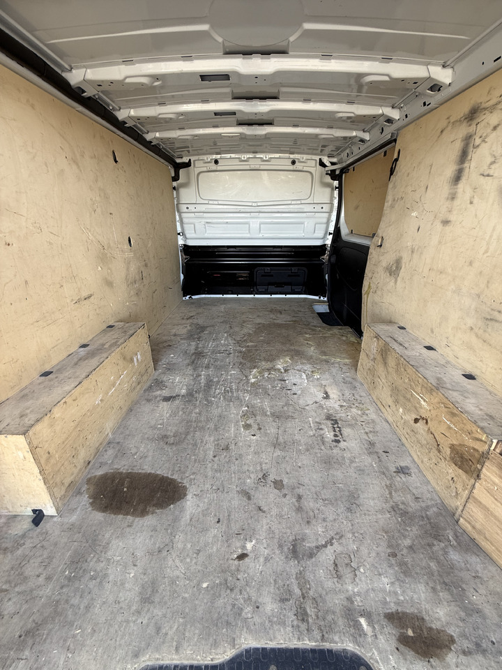 FIAT TALENTO 1T3 LH1 2.0MULTIJET120 PRO LOUNGE + ATTELAGE ET KIT BOIS COMPLET en leasing occasion FIAT TALENTO 1T3 LH1 2.0MULTIJET120 PRO LOUNGE + ATTELAGE ET KIT BOIS COMPLET: photos 16 FIAT TALENTO 1T3 LH1 2.0MULTIJET120 PRO LOUNGE + ATTELAGE ET KIT BOIS COMPLET en leasing occasion FIAT TALENTO 1T3 LH1 2.0MULTIJET120 PRO LOUNGE + ATTELAGE ET KIT BOIS COMPLET: photos 16
