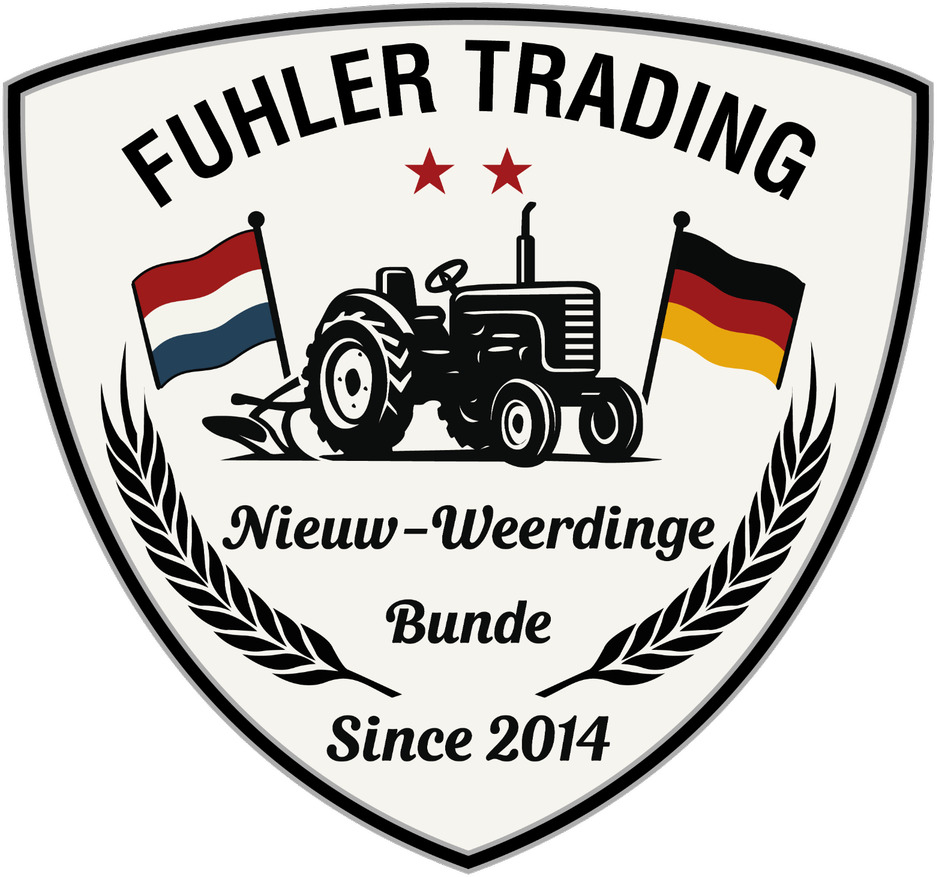 Kleintraktor Kubota B52 ab 49 € pro Monat. - Micro tracteur: photos 4 Kleintraktor Kubota B52 ab 49 € pro Monat. - Micro tracteur: photos 4