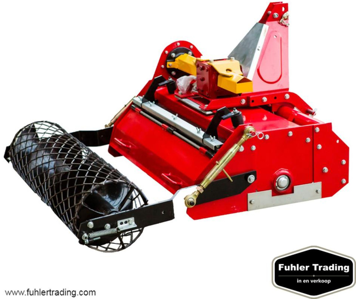 Umkehrfräse 105 - 125 cm Angebot !!!! für Kleintraktor - Motoculteur: photos 5 Umkehrfräse 105 - 125 cm Angebot !!!! für Kleintraktor - Motoculteur: photos 5