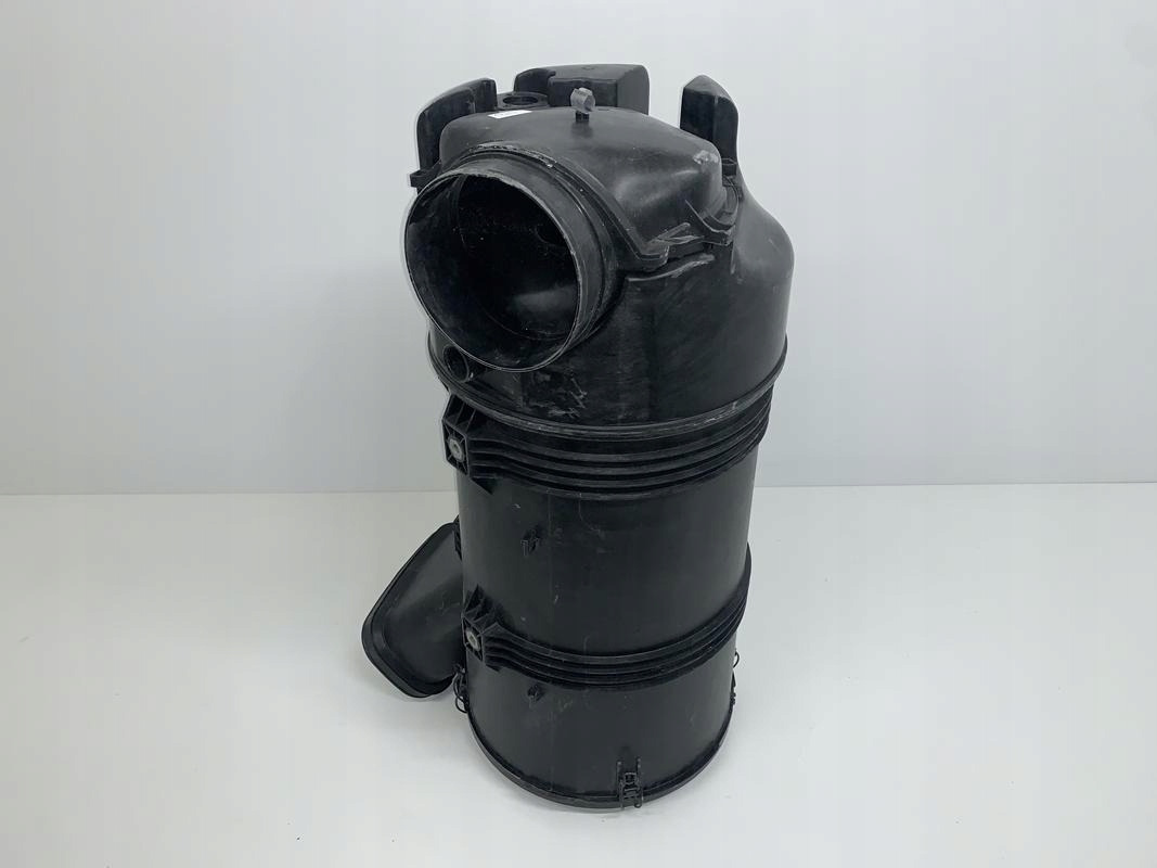 FILTR POWIETRZA OBUDOWA FILTRA MAN TGS TGX EURO 6 - Filtre à air pour Camion: photos 1 FILTR POWIETRZA OBUDOWA FILTRA MAN TGS TGX EURO 6 - Filtre à air pour Camion: photos 1