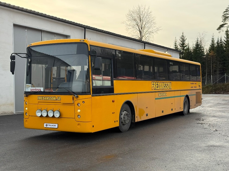 Iveco Irisbus VEST Eurorider - Bus interurbain: photos 3 Iveco Irisbus VEST Eurorider - Bus interurbain: photos 3