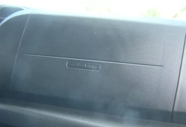 Fourgon utilitaire Iveco DAILY 35 S 16 REJESTRACJA NA 6-OSÓB SUPER NA KAMPERA: photos 15 Fourgon utilitaire Iveco DAILY 35 S 16 REJESTRACJA NA 6-OSÓB SUPER NA KAMPERA: photos 15