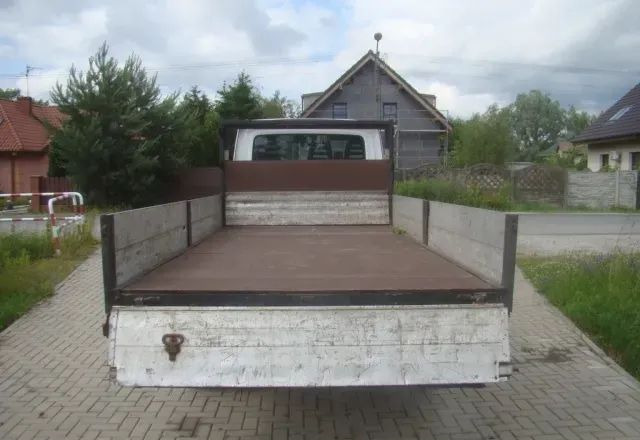 Iveco DAILY 40 C 12 WYWROTKA 3.5T 4.20M KLIMA en leasing occasion Iveco DAILY 40 C 12 WYWROTKA 3.5T 4.20M KLIMA: photos 12 Iveco DAILY 40 C 12 WYWROTKA 3.5T 4.20M KLIMA en leasing occasion Iveco DAILY 40 C 12 WYWROTKA 3.5T 4.20M KLIMA: photos 12