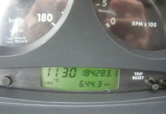 Iveco DAILY 40 C 12 WYWROTKA 3.5T 4.20M KLIMA en leasing occasion Iveco DAILY 40 C 12 WYWROTKA 3.5T 4.20M KLIMA: photos 20 Iveco DAILY 40 C 12 WYWROTKA 3.5T 4.20M KLIMA en leasing occasion Iveco DAILY 40 C 12 WYWROTKA 3.5T 4.20M KLIMA: photos 20