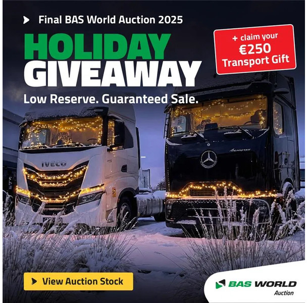 DAF CF 75.250 NL-Truck Zoeller Garbage Truck Lenkachse EEV 2014 - Benne à ordures ménagères: photos 2 DAF CF 75.250 NL-Truck Zoeller Garbage Truck Lenkachse EEV 2014 - Benne à ordures ménagères: photos 2