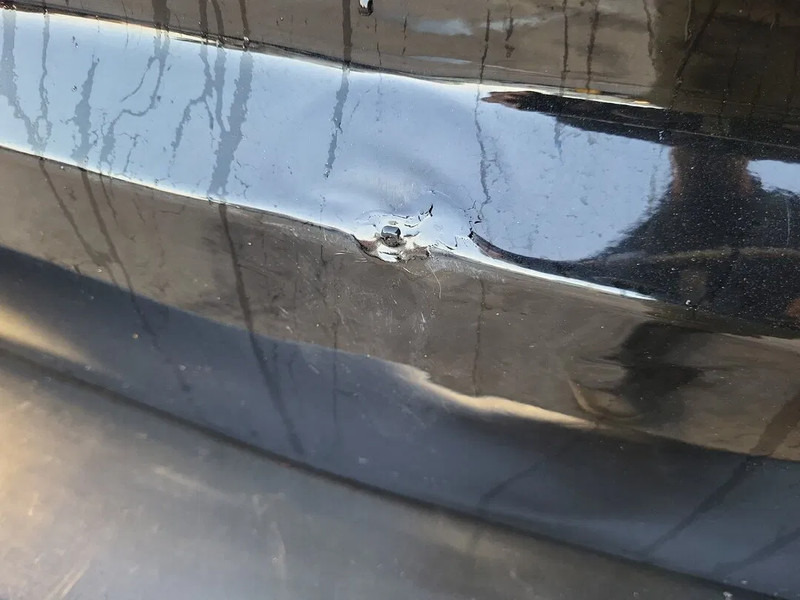 Opel Vivaro L3H1 - Fourgonnette: photos 4 Opel Vivaro L3H1 - Fourgonnette: photos 4