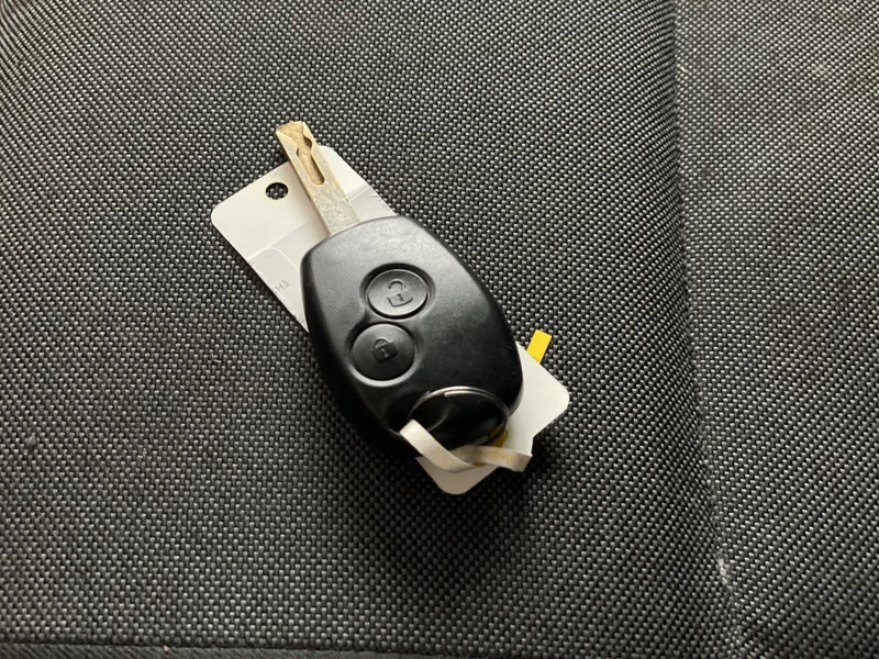 Renault Master T35 2.3 dCi L3H3 - Fourgon utilitaire: photos 2 Renault Master T35 2.3 dCi L3H3 - Fourgon utilitaire: photos 2