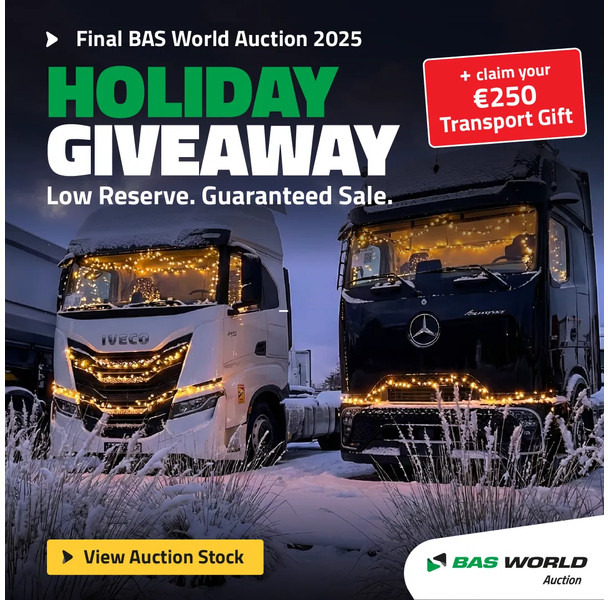 Kraker CF-X 10mm Lift + Lenkachse Steering Axle 2018 - Semi-remorque fourgon: photos 2 Kraker CF-X 10mm Lift + Lenkachse Steering Axle 2018 - Semi-remorque fourgon: photos 2