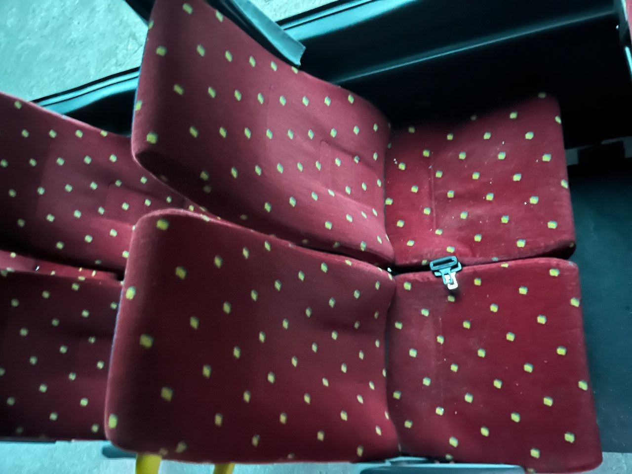 Autocar MAN A91 Fast Syter: photos 9