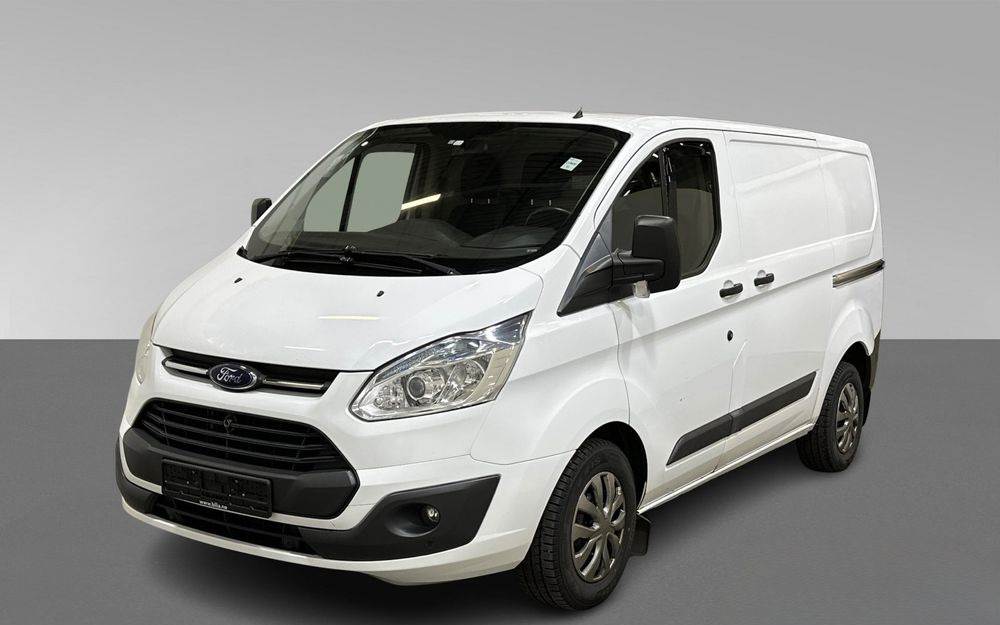 Ford FORD TRANSIT CUSTOM / SPROWADZONY na/1 WŁ/FV23%/SERWISOWANY/VW/FORD/OPEL/CITROEN - Fourgonnette: photos 3 Ford FORD TRANSIT CUSTOM / SPROWADZONY na/1 WŁ/FV23%/SERWISOWANY/VW/FORD/OPEL/CITROEN - Fourgonnette: photos 3