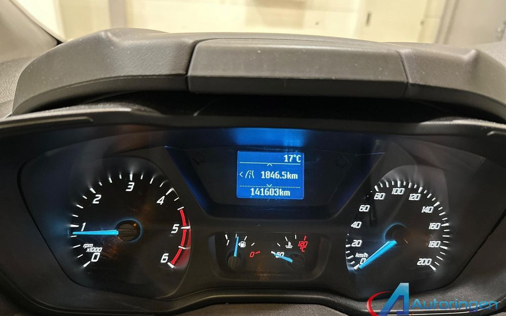 Ford FORD TRANSIT CUSTOM / SPROWADZONY na/1 WŁ/FV23%/SERWISOWANY/VW/FORD/OPEL/CITROEN - Fourgonnette: photos 2 Ford FORD TRANSIT CUSTOM / SPROWADZONY na/1 WŁ/FV23%/SERWISOWANY/VW/FORD/OPEL/CITROEN - Fourgonnette: photos 2