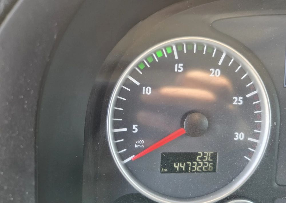 MAN TGS 18.480 - Tracteur routier: photos 4 MAN TGS 18.480 - Tracteur routier: photos 4