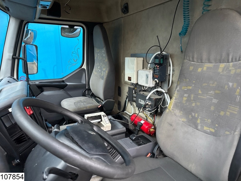Renault Premium 270 18364 Liter, LPG GPL, Gastank, Manual en leasing occasion Renault Premium 270 18364 Liter, LPG GPL, Gastank, Manual: photos 9