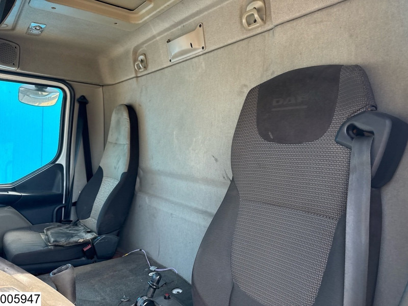 Renault Premium 320 Dxi EURO 5, Manual - Camion plateau: photos 5 Renault Premium 320 Dxi EURO 5, Manual - Camion plateau: photos 5