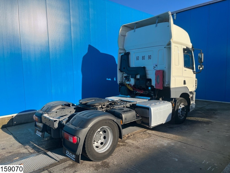 DAF CF 460 EURO 6 - Tracteur routier: photos 2 DAF CF 460 EURO 6 - Tracteur routier: photos 2