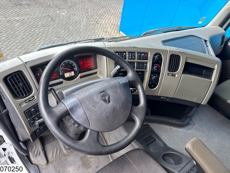Renault Premium 460 Dxi EURO 5, Hydraulic - Tracteur routier: photos 5 Renault Premium 460 Dxi EURO 5, Hydraulic - Tracteur routier: photos 5