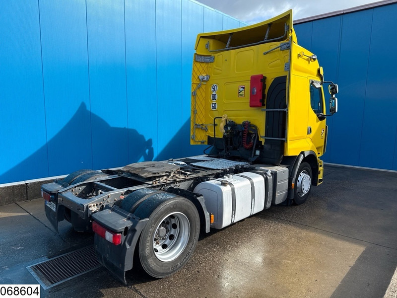 Renault Premium 460 Dxi EURO 5, Standairco - Tracteur routier: photos 2 Renault Premium 460 Dxi EURO 5, Standairco - Tracteur routier: photos 2