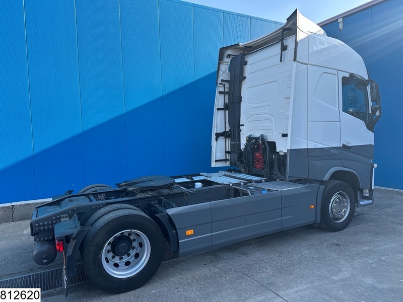 Volvo FH 420 EURO 6 - Tracteur routier: photos 2 Volvo FH 420 EURO 6 - Tracteur routier: photos 2