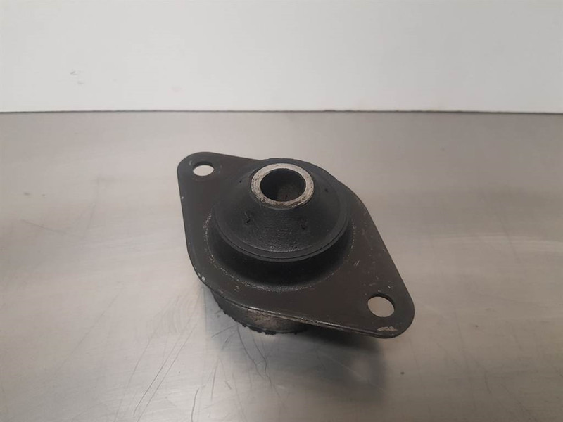 Ahlmann AZ150-4181904A-Vibration damper/Flanschlager - Boîte de vitesse pour Engins de chantier: photos 2 Ahlmann AZ150-4181904A-Vibration damper/Flanschlager - Boîte de vitesse pour Engins de chantier: photos 2