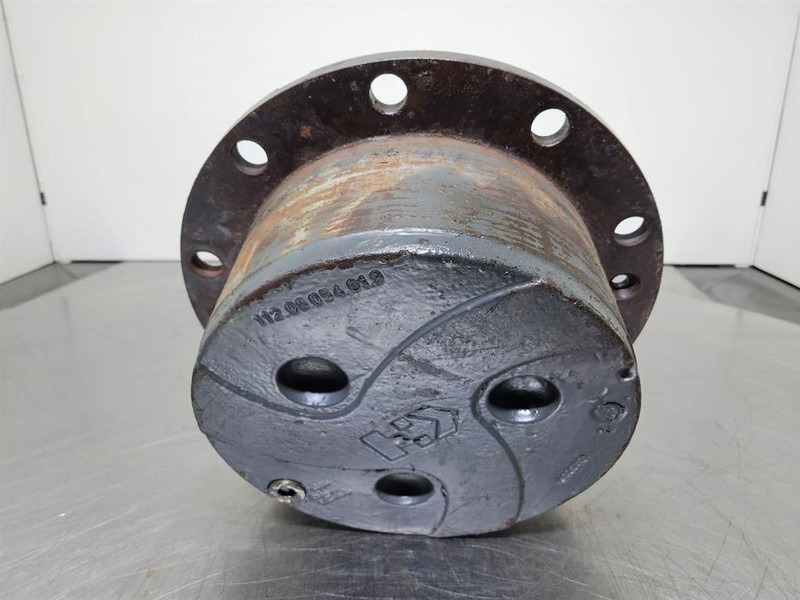 Essieu et pièces pour Engins de chantier Ahlmann AZ150-Dana Spicer 213/56-004-Planet gear carrier: photos 7