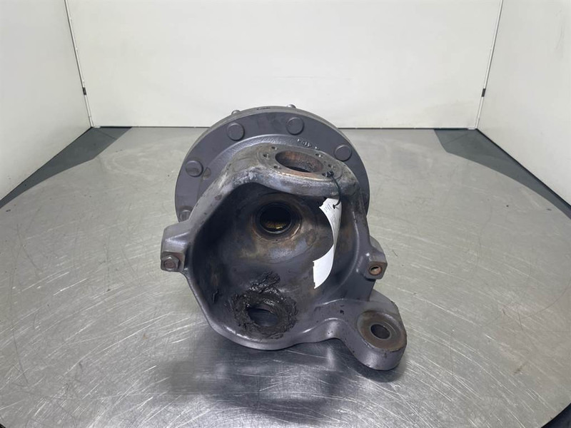Ahlmann AZ150-Spicer Dana 213/55-005-Final drive - Essieu et pièces pour Engins de chantier: photos 2 Ahlmann AZ150-Spicer Dana 213/55-005-Final drive - Essieu et pièces pour Engins de chantier: photos 2