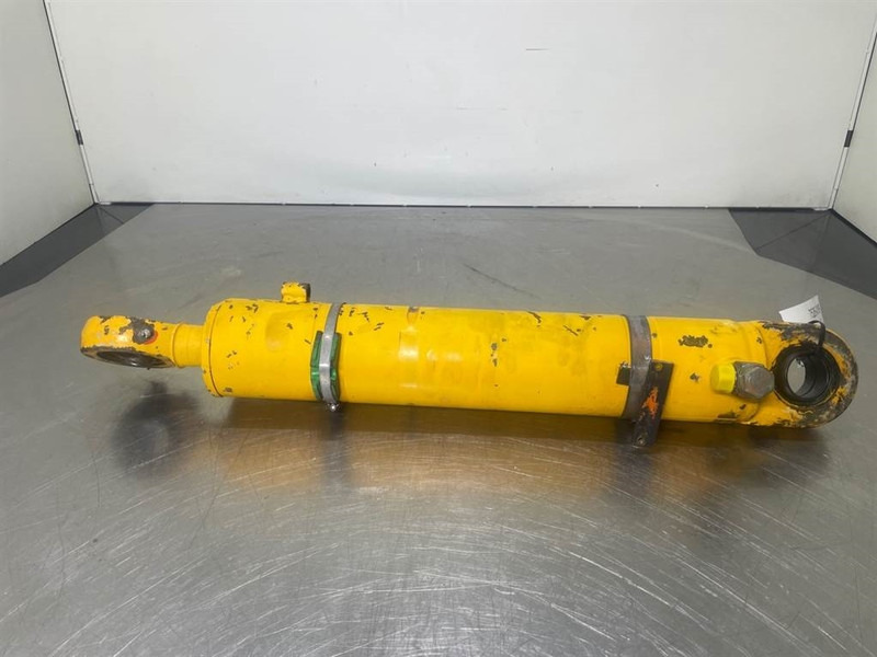 Ahlmann AZ6-4197761A-Tilt cylinder/Kippzylinder - Hydraulique pour Engins de chantier: photos 4 Ahlmann AZ6-4197761A-Tilt cylinder/Kippzylinder - Hydraulique pour Engins de chantier: photos 4