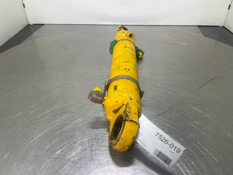 Ahlmann AZ6-4197761A-Tilt cylinder/Kippzylinder - Hydraulique pour Engins de chantier: photos 3 Ahlmann AZ6-4197761A-Tilt cylinder/Kippzylinder - Hydraulique pour Engins de chantier: photos 3