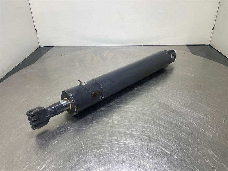 Ahlmann AZ6-4197772A-Swivel cylinder/Schwenkzylinder - Hydraulique pour Engins de chantier: photos 2 Ahlmann AZ6-4197772A-Swivel cylinder/Schwenkzylinder - Hydraulique pour Engins de chantier: photos 2