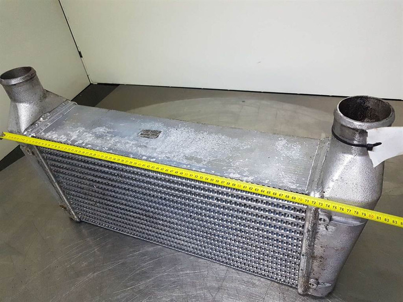 Case 621D-Denso MN127100-17712C-Cooler/Kühler/Koeler - Moteur pour Engins de chantier: photos 5 Case 621D-Denso MN127100-17712C-Cooler/Kühler/Koeler - Moteur pour Engins de chantier: photos 5