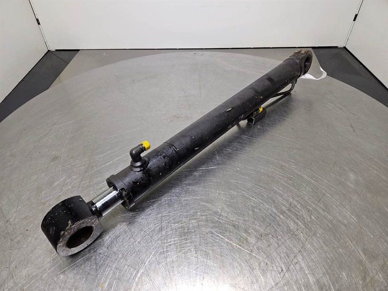 Cat 907M - Lifting cylinder/Hubzylinder/Hefcilinder - Hydraulique pour Engins de chantier: photos 2 Cat 907M - Lifting cylinder/Hubzylinder/Hefcilinder - Hydraulique pour Engins de chantier: photos 2