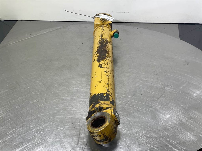 Cat 924G-152-4187-Lifting cylinder/Hubzylinder - Hydraulique pour Engins de chantier: photos 2 Cat 924G-152-4187-Lifting cylinder/Hubzylinder - Hydraulique pour Engins de chantier: photos 2