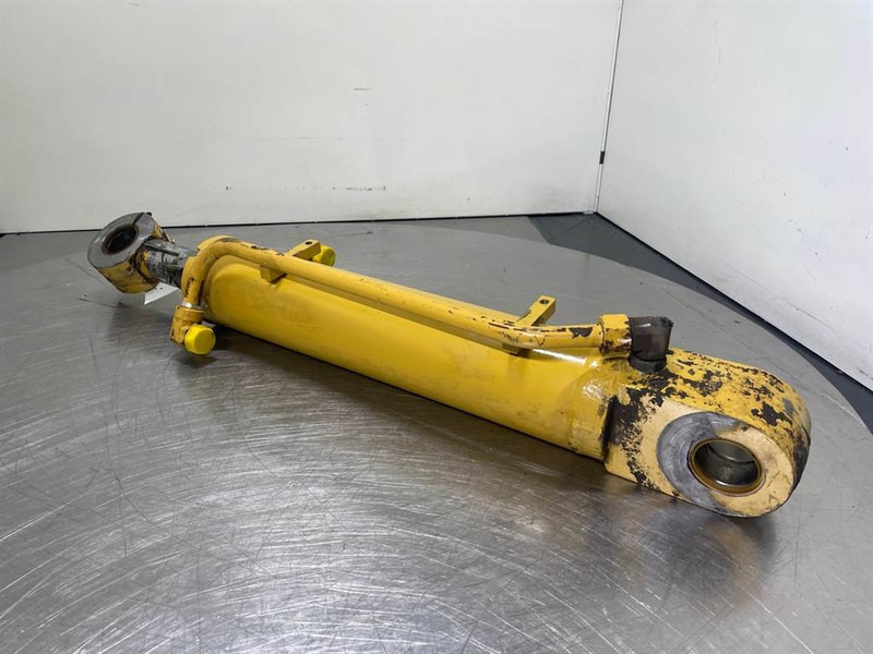 Cat 924G-152-5306-Tilt cylinder/Kippzylinder - Hydraulique pour Engins de chantier: photos 4 Cat 924G-152-5306-Tilt cylinder/Kippzylinder - Hydraulique pour Engins de chantier: photos 4