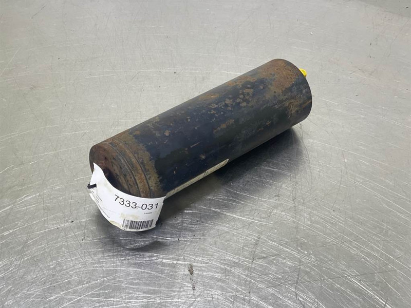 Cat 924G-223-9698-Piston accumulators/Kolbenspeicher - Hydraulique pour Engins de chantier: photos 1 Cat 924G-223-9698-Piston accumulators/Kolbenspeicher - Hydraulique pour Engins de chantier: photos 1