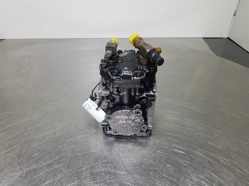 Cat 924G High-Lift-012-21713-Compressor/Kompressor - Compresseur d'air: photos 4 Cat 924G High-Lift-012-21713-Compressor/Kompressor - Compresseur d'air: photos 4