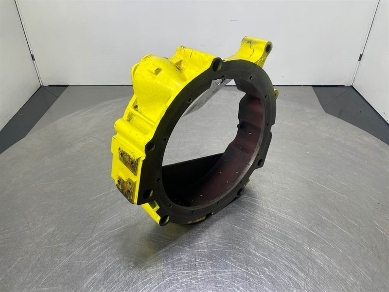 Deutz 04207376 - Moteur pour Engins de chantier: photos 2 Deutz 04207376 - Moteur pour Engins de chantier: photos 2