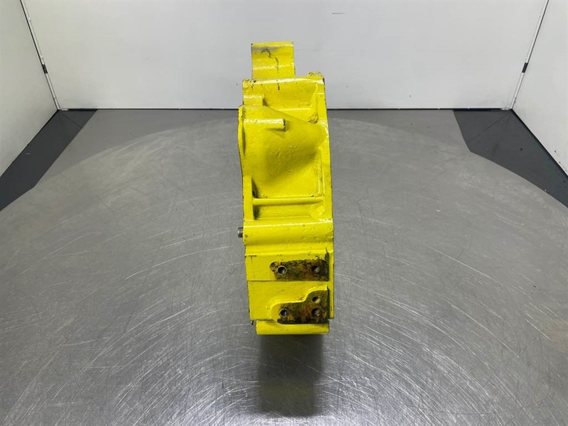 Deutz 04207376 - Moteur pour Engins de chantier: photos 3 Deutz 04207376 - Moteur pour Engins de chantier: photos 3