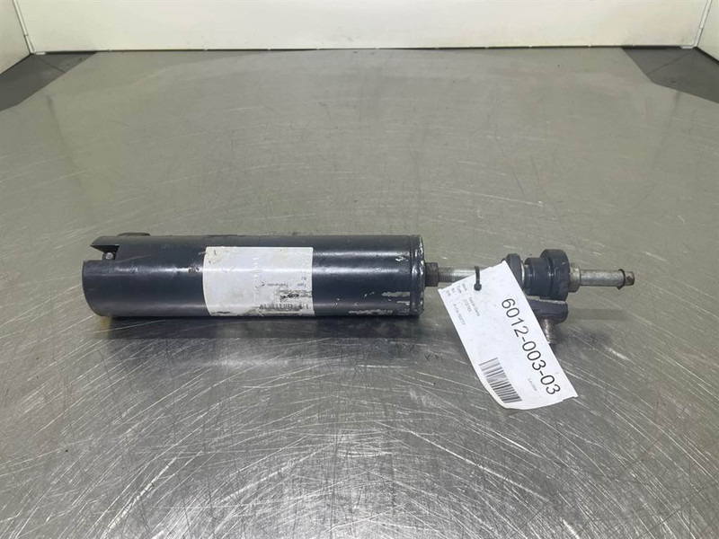 Dieci Telehandler-Spicer Dana 212/763-Wheel cylinder - Essieu et pièces pour Engins de chantier: photos 1 Dieci Telehandler-Spicer Dana 212/763-Wheel cylinder - Essieu et pièces pour Engins de chantier: photos 1