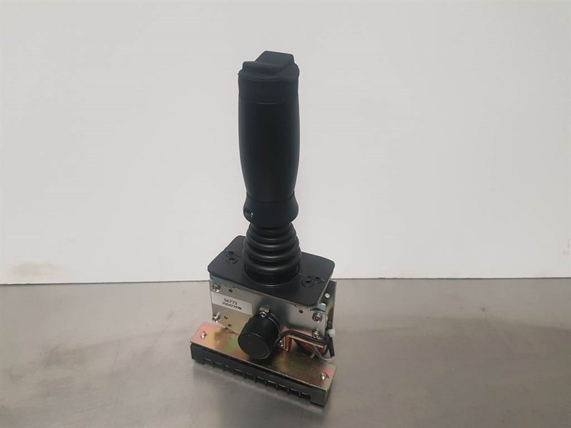 Genie 56773GT - Joystick/Steuergriff/Bedieningshendel - Système électrique pour Engins de chantier: photos 2 Genie 56773GT - Joystick/Steuergriff/Bedieningshendel - Système électrique pour Engins de chantier: photos 2