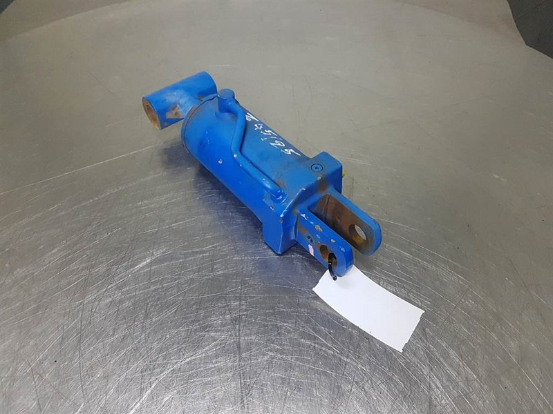 Genie Z45-25 - Cylinder/Zylinder/Cilinder - Hydraulique pour Engins de chantier: photos 3 Genie Z45-25 - Cylinder/Zylinder/Cilinder - Hydraulique pour Engins de chantier: photos 3