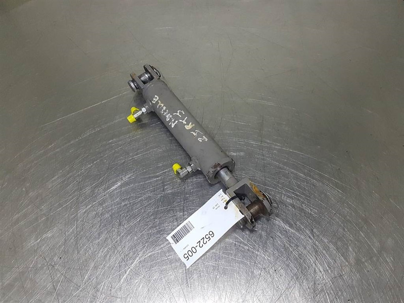 Genie Z45-25RTJ - Cylinder/Zylinder/Cilinder - Hydraulique pour Engins de chantier: photos 2 Genie Z45-25RTJ - Cylinder/Zylinder/Cilinder - Hydraulique pour Engins de chantier: photos 2